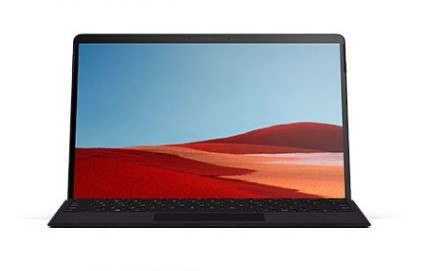 大涌镇安装 Surface 更新时遇到问题？