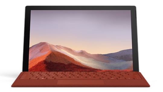 大涌镇清洁和维护 Surface