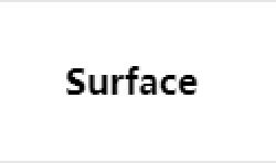 大涌镇surface售后服务电话
