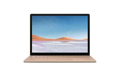 大涌镇微软surface设备不充电