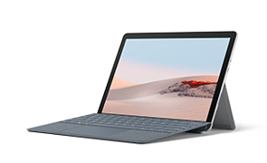 大涌镇微软surface Pro售后如何处理